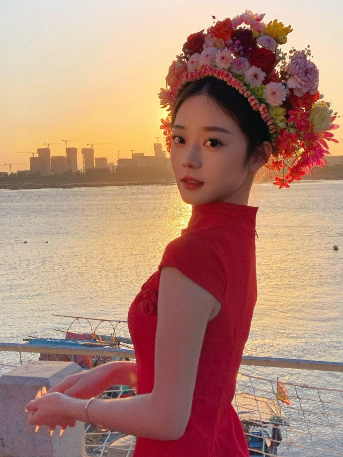 拿破仑