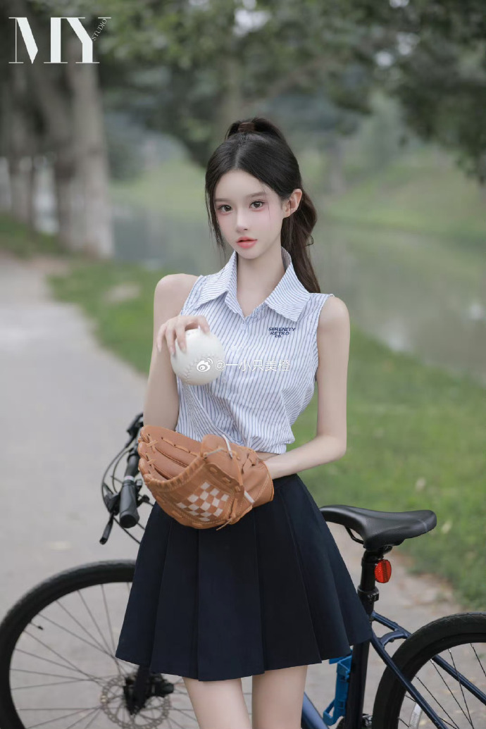 燃烧