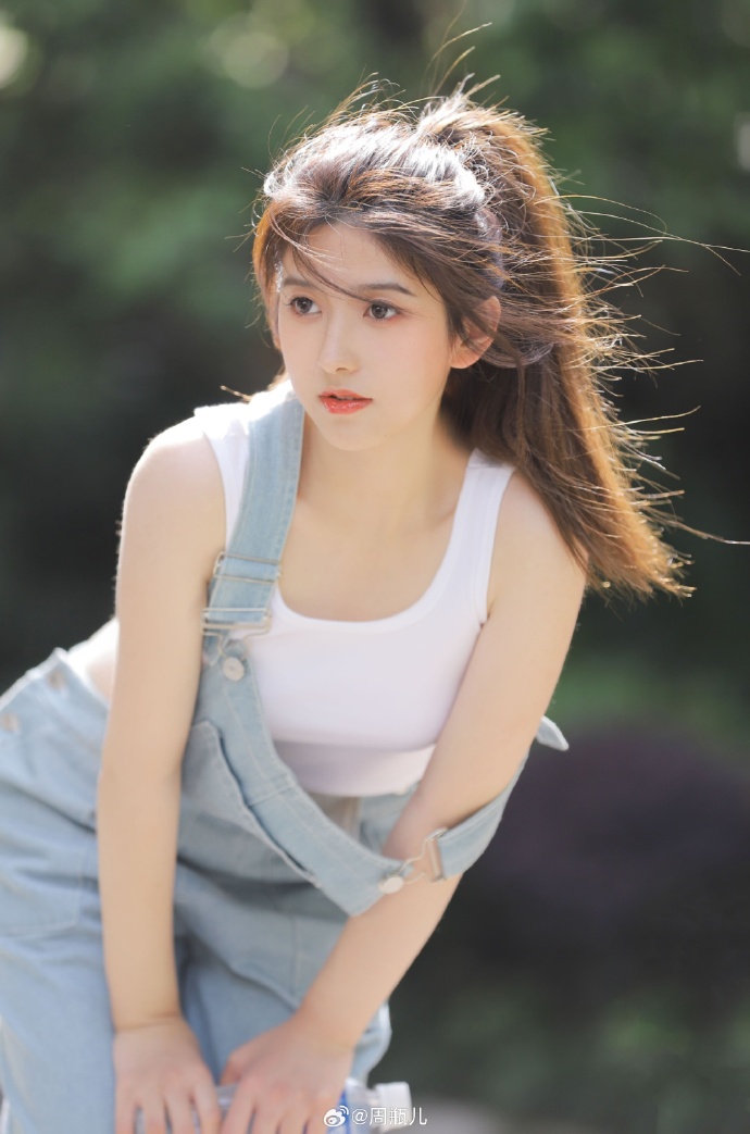 犯罪都市3 封面