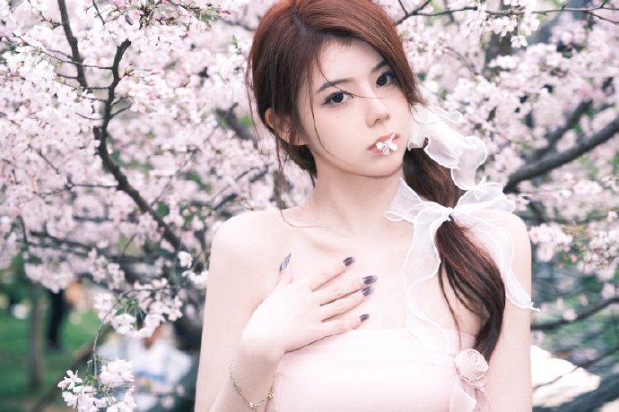 疾速追杀4 封面